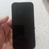 آیفون 16 پرومکس|موبایل|تهران, دزاشیب|دیوار