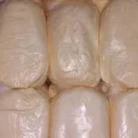 کره زرد طلایی محلی تبریز