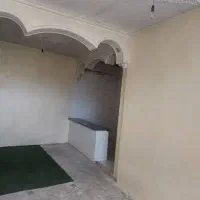 ویلایی ۷۰ متری ماشین رو کوچه اصلی ۲۴ متری اول|فروش خانه و ویلا|اصفهان, عطار نیشابوری|دیوار