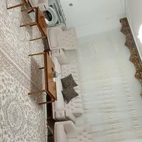 اجاره خانه شهرک پیام