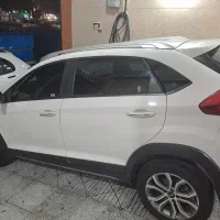 ایکس ۲۲ مدل ۹۷ بیرنگ