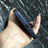 a35 128g|موبایل|مشهد, حضرت حجت|دیوار