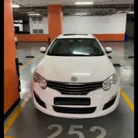 ام جی ۵۵۰