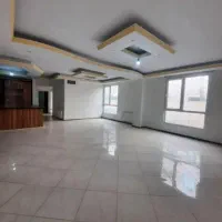 ۱۱۰ متر ۲خ نوساز فاز۳