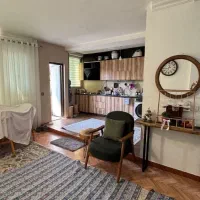 95متر-روبنما-بلوارخزر-فول-امکانات