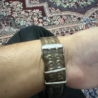 بند ساعت اپل واچ سایر ۴۴-۴۵نو نو