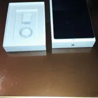 اپل،نسل نه آیپد