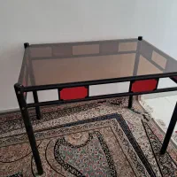 میز نهارخوری