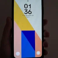 سامسونگA26 درحدصفر