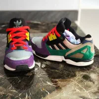 zx8000