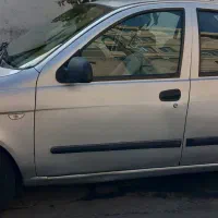 تیبا 1|خودرو سواری و وانت|تهران, هفت چنار|دیوار