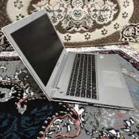 لپتاپ|رایانه همراه|گرگان, |دیوار