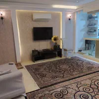 دلاوران۶۳خیابان خسروی۵_آپارتمان فول امکانات_وکالتی