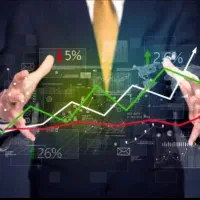 تریدر فارکس، جذب سرمایه، سرمایه گذاری،