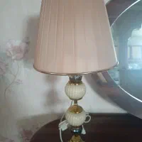 اباژور