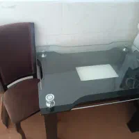 فروش میز ناهارخوری|میز و صندلی غذاخوری|حمیدیا, |دیوار