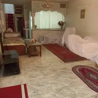 96 متر خ لاهور