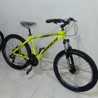 دوچرخه 