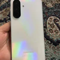 گوشی موبایل A36