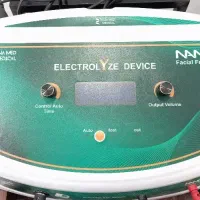 فروش دستگاه الکترولیز|پزشکی|بانه, |دیوار