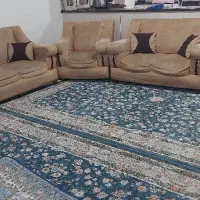 مبلمان راحتی، کلاسیک برند خاص فروش فوریی