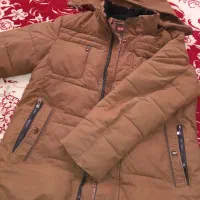 کاپشن|لباس|زنجان, |دیوار