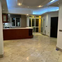 دیباجی جنوبی _ ۷۰ متر یکخواب _ مناسب زوج و مجرد