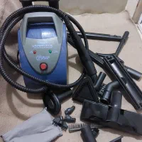 بخارشور دلونگی|جاروبرقی، جارو شارژی، بخارشو|خاوران, |دیوار