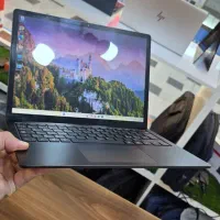 SURFACE LAPTOP 4 در حد نو