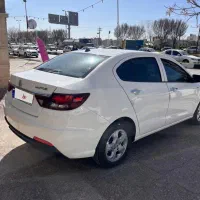 شاهین cvt مدل ۱۴۰۴|خودرو سواری و وانت|شیراز, شهرک ولیعصر|دیوار