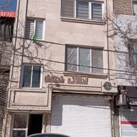 60-متر-همکف-نزدیک-خیام-دفتری-اداری-مسکونی