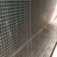 تابلو ال ای دی روان