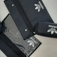 پوشه A4|لوازم التحریر|گنبد کاووس, |دیوار