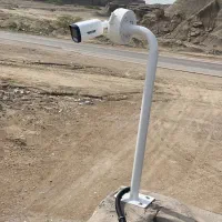 دوربین مداربسته،دزدگیر،اعلام حریق،GPS