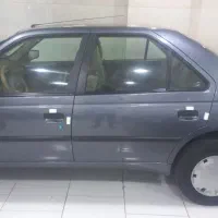 سرویس مدارس پذیرفته میشود