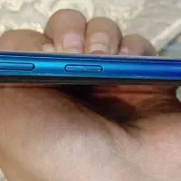 HUAWEI Y7 PRIME 2019|موبایل|مشهد, شفا|دیوار