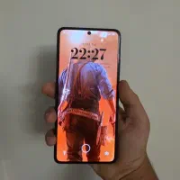 poco x7pro|موبایل|کرج, باغستان|دیوار