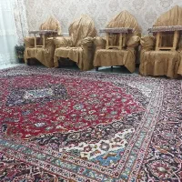 رهن-کامل-منزل-ویلایی-شهرک-برق