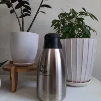 فلاکس نویا777