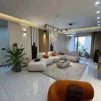 75-متر-خوش-نقشه-صادقیه-بلوار-گلاب