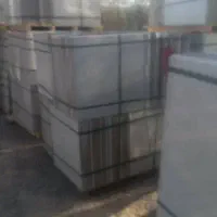 فروش سرامیک برشی|مصالح و تجهیزات ساختمان|میبد, |دیوار