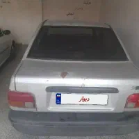 فروش ماشین