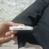 ایفون ۱۴ نرمال