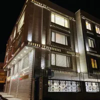 آپارتمان-کلیدنخورده-135-متری-3خواب-فاز-3