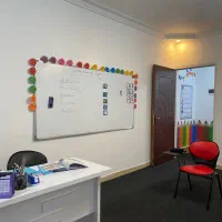 تدریس زبان انگلیسی