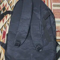 کیف کولی مدرسه cat|لوازم التحریر|شیراز, معالی‌آباد|دیوار