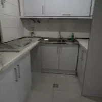 رهن-منزل-34-متری-عروس-دامادی-با-پارکینگ-و-انباری