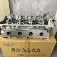 لوازم یدکی ماشین چینی اصلی (سینا یدک)|قطعات یدکی و لوازم جانبی|تهران, بهارستان|دیوار