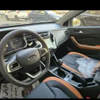 x22pro اتومات|خودرو سواری و وانت|بجنورد, |دیوار