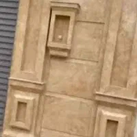 استابناکاشی کاری